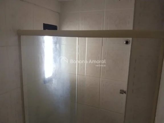 Imagem Cobertura à venda com 3 quartos, incluindo 1 suíte, e 3 banheiros, com 154 m² e 3 vagas de garage...