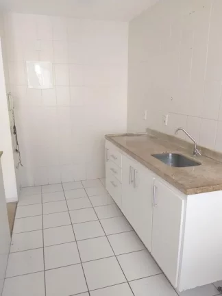 Imagem Apartamento Residencial para venda e locação, Centro, Cabo Frio - .