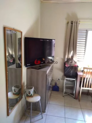 Imagem Casa à venda 2 Quartos, 2 Vagas, 300M², Vila Bela, São Paulo - SP