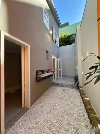 Imagem Casa - Sobrado com 2 Dormitorio(s) localizado(a) no bairro Cidade Baixa em Porto Alegre / Rio Grande do Sul Ref.:91