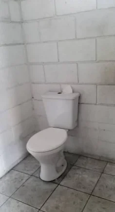 Imagem Alugo Galpão em Santo André. Vila Metalúrgica