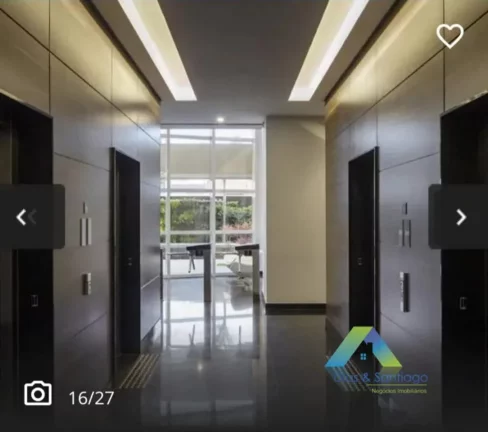 Imagem Sala Comercial e 2 banheiros à Venda, Liberdade!!!!