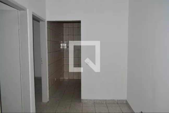 Imagem Casa à Venda - Ipiranga, 3 Quartos, 100 m2