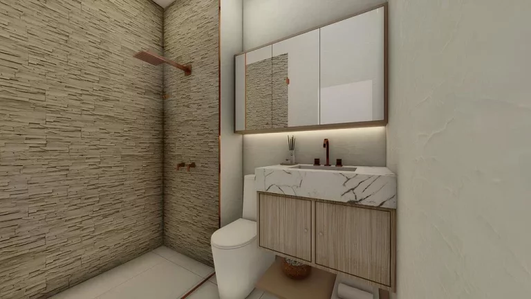 Imagem Apartamento à venda no bairro Jardim Anália Franco - São Paulo/SP