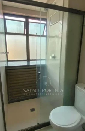 Imagem Porteira Fechada e Vista Mar!