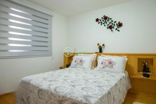 Imagem Reformado com ótima planta na Vl Romana Apartamento amplo, rico em armários, varanda envidraçada,...