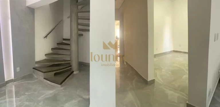 Imagem Casa em Sorocaba