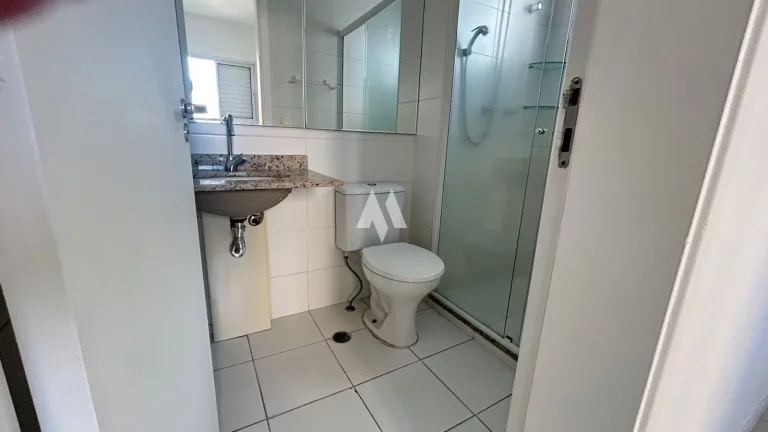 Imagem Apartamento para alugar Ponta da praia