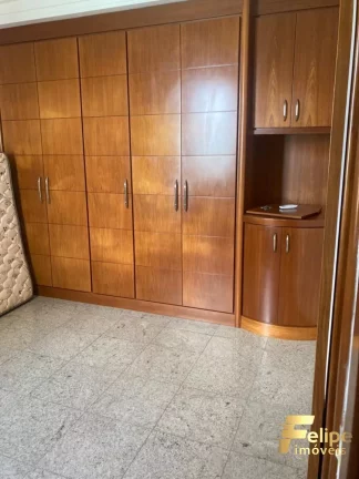 Imagem APARTAMENTO COM VISTA PARA O MAR NA PRAIA DA COSTA