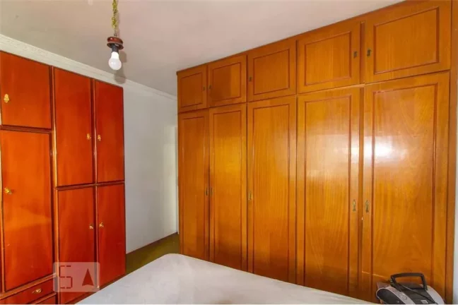 Imagem VNMGDL 101 Casa 601161002-1