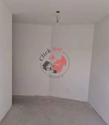 Imagem Apartamento com 2 dormitórios à Venda no bairro Casa Branca em Santo André