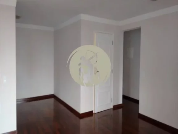 Imagem APARTAMENTO COM VISTA PARA O MAR NO BAIRRO DA APARECIDA PROXIMO AO SESC E AO SHOPING PRAIAMAR APARTA...