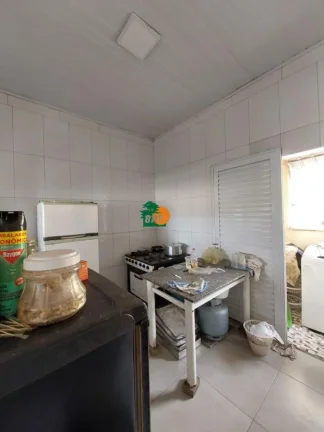 Imagem Casa Comercial para Venda em São Roque, Centro, 2 dormitórios, 1 banheiro