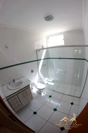 Imagem Casa a venda no Parque da Imprensa