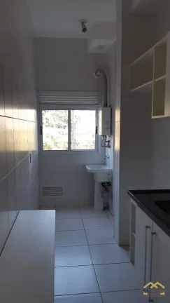 Imagem Apartamento para Locação de 2 quartos sendo 1 suíte próximo a Anhanguera