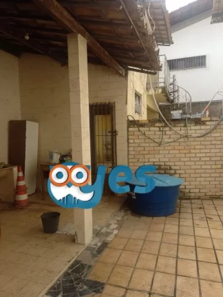 Imagem Casa residencial para Locação, Centro, Feira de Santana