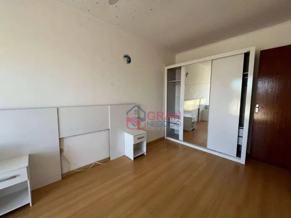 Imagem Vende-se sobrando em Campina Grande do Sul