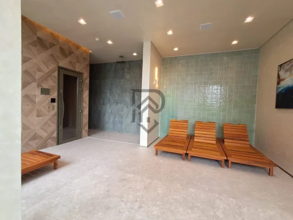 Imagem Apartamento em Vila Mariana, São Paulo/SP