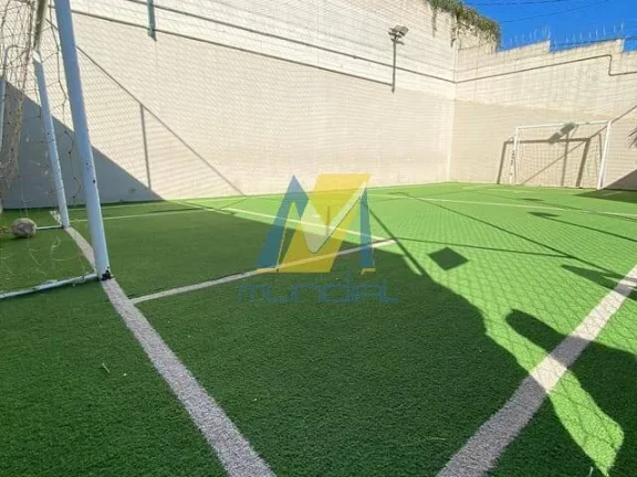 Imagem Apartamento para locação 2 dormitórios por R$1.390,00 - Bairro Cooperativa