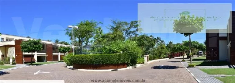 Imagem Casas no Litoral para venda em Guarujá no bairro Balneário Praia do Pernambuco