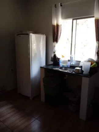 Foto do imóvel: SITIO RESIDENCIAL em MARECHAL FLORIANO - ES, Alto Bom Jesus