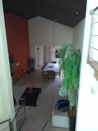 Imagem Morada da Praia II (Mansão), Casa a venda; 5/4 com5 suítes; Robalo/Gameleira, Condomínio