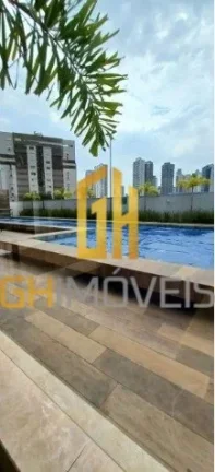Imagem GH1941

Apartamento 3 quartos, Residencial L'essence de La Cité, Setor Oeste 

O apartamento possui...