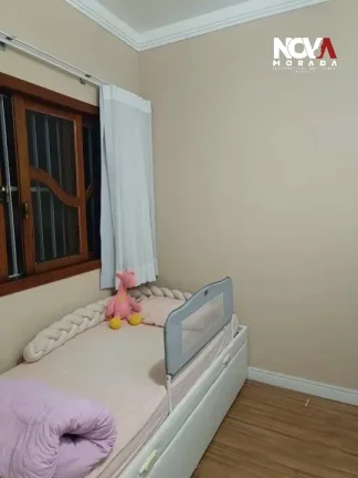 Imagem Sinta-se em casa neste maravilhoso imóvel localizado em Vila Velha, no bairro Vila Nova. Com um val...