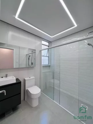 Imagem Apartamento 2 Dorm. para venda, Centro Histórico, Porto Alegre/RS - AP2534