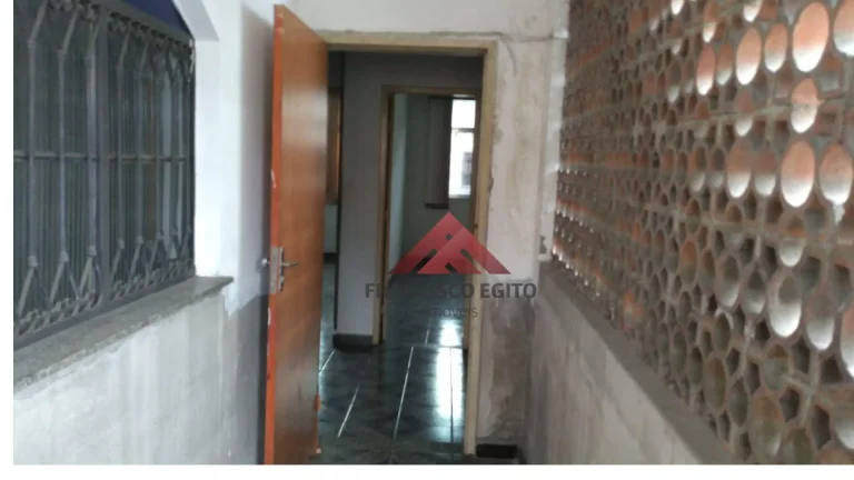Imagem Casa com 3 dormitórios à venda por R$ 1.100.000,00 - Barro Vermelho - São Gonçalo/RJ