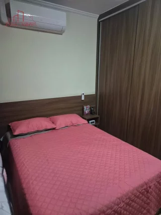 Imagem Oportunidade - Casa em condomínio - 3 dorms.