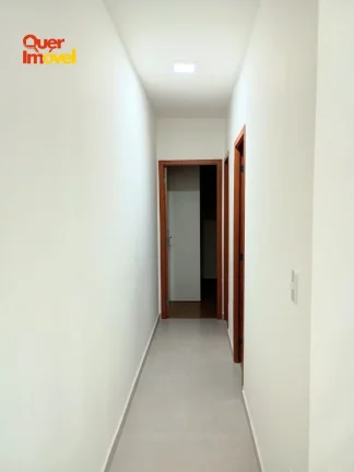Imagem Venda de Apartamento Moderno no Recreio das Acácias, Ribeirão Preto-SP: 2 Quartos, 47,91m² - Oportunidade Única!