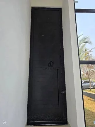 Imagem Casa à venda, 360 m² por R$ 2.790.000,00 - Alphaville Nova Esplanada IV - Votorantim/SP