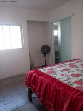 Imagem Apartamento com 3 Quartos à Venda, 110 m² em Casa Caiada - Olinda