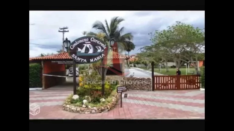 Imagem Lote de Terreno 15 x 30 = 450 mts