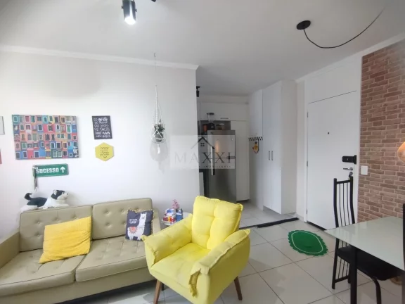 Imagem Reserva da Praia - Apartamento em Vargem Pequena, Rio de Janeiro/RJ