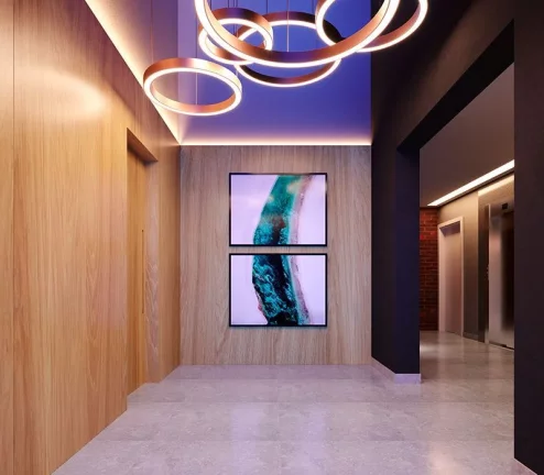 Imagem Unix Vila Zelina