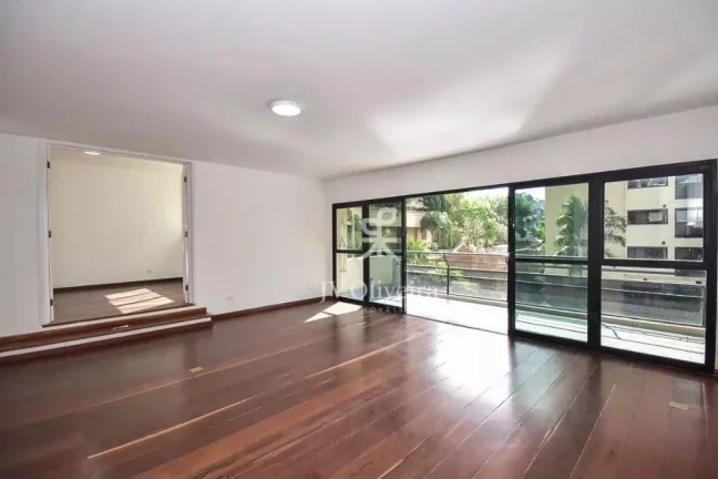 Imagem APARTAMENTO REFORMADO