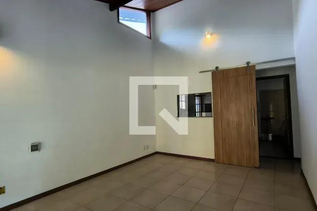 Imagem Casa à Venda - Recreio, 2 Quartos, 300 m2