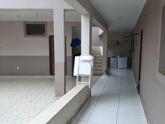 Imagem Sobrado-Padrao-para-Venda-em-Centro-Tatui-SP