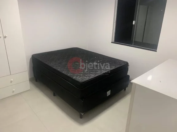 Imagem Apartamento, 1 quarto mobiliado para locação, Jardim Flamboyant - Cabo Frio