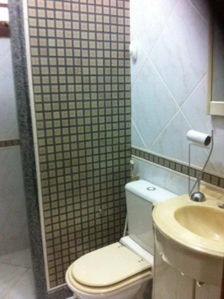 Imagem CASA RESIDENCIAL PARA VENDA, RIVIERA FLUMINENSE, MACAÉ.