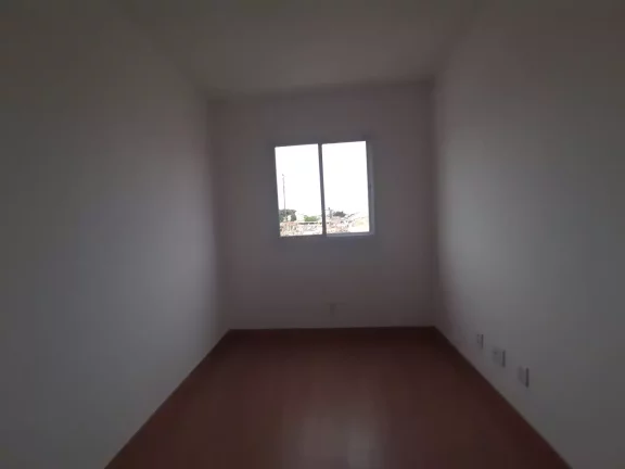 Imagem Apartamento à venda, 2 quartos, 1 vaga, Santa Mônica - Belo Horizonte/MG