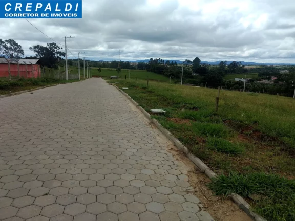 Imagem Lucia Giassi 2, Lote, Terreno, Loteamento, Linha Anta, achei , meu lote, Giassi, Loteamento Giassi 2, Cocal do Sul