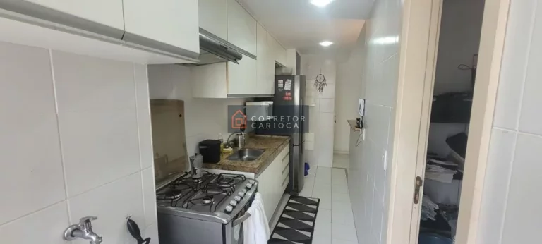 Imagem 3q Venda, locação Condomínio Reserva do Parque Cidade Jardim