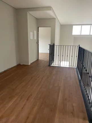 Imagem Condominio Reserva da Pedra, casa alto padrão a venda 4 quartos, 3 suites