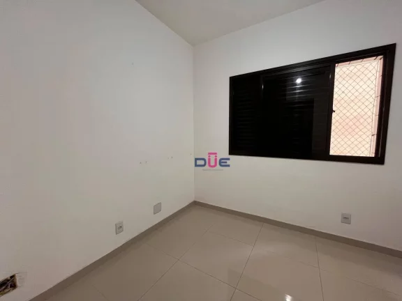 Imagem Apartamento com 3 dormitórios à venda, 173 m² por R$ 890.000,00 - Embaré - Santos/SP