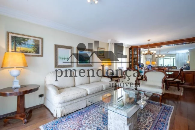 Imagem Vila Madalena, apartamento 4 dormts,3 suites, 2 vagas