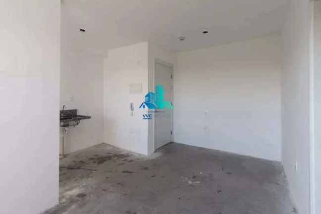 Imagem VIVA O MELHOR DE PINHEIROS EM UM APARTAMENTO NOVO E MODERNO!