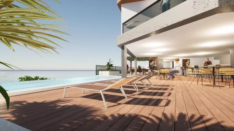 Imagem APARTAMENTO RESIDENCIAL em ANCHIETA - ES, Iriri